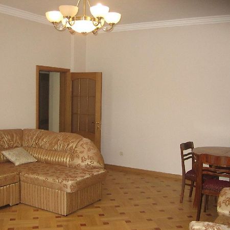 Apartments In Old City Λβιβ Εξωτερικό φωτογραφία